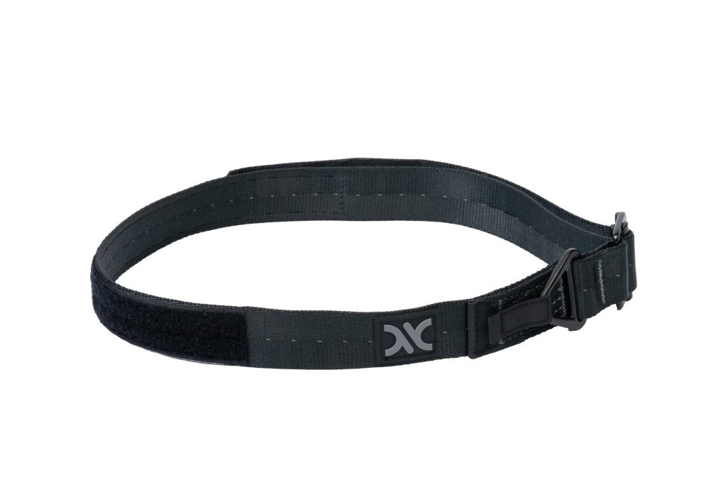 Uniform Rappel Belt