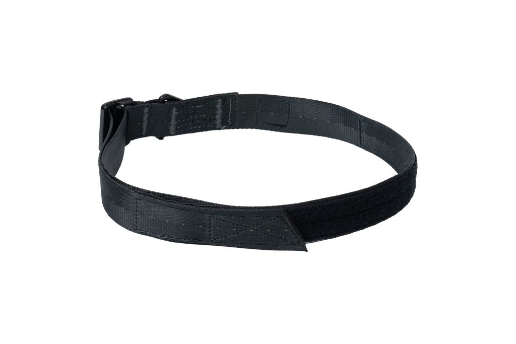 Uniform Rappel Belt