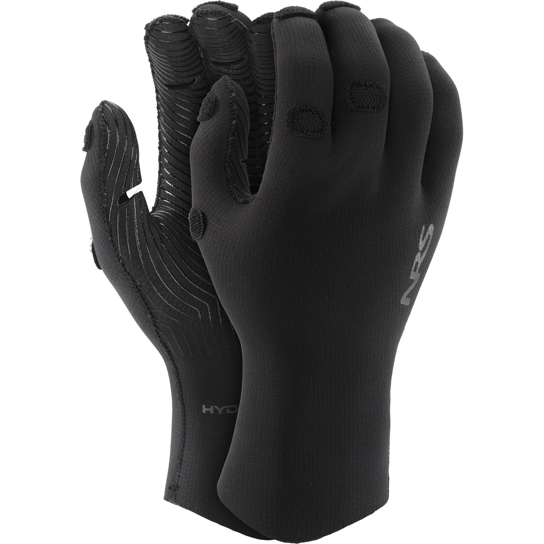 HydroSkin Forecast 2.0 Gloves