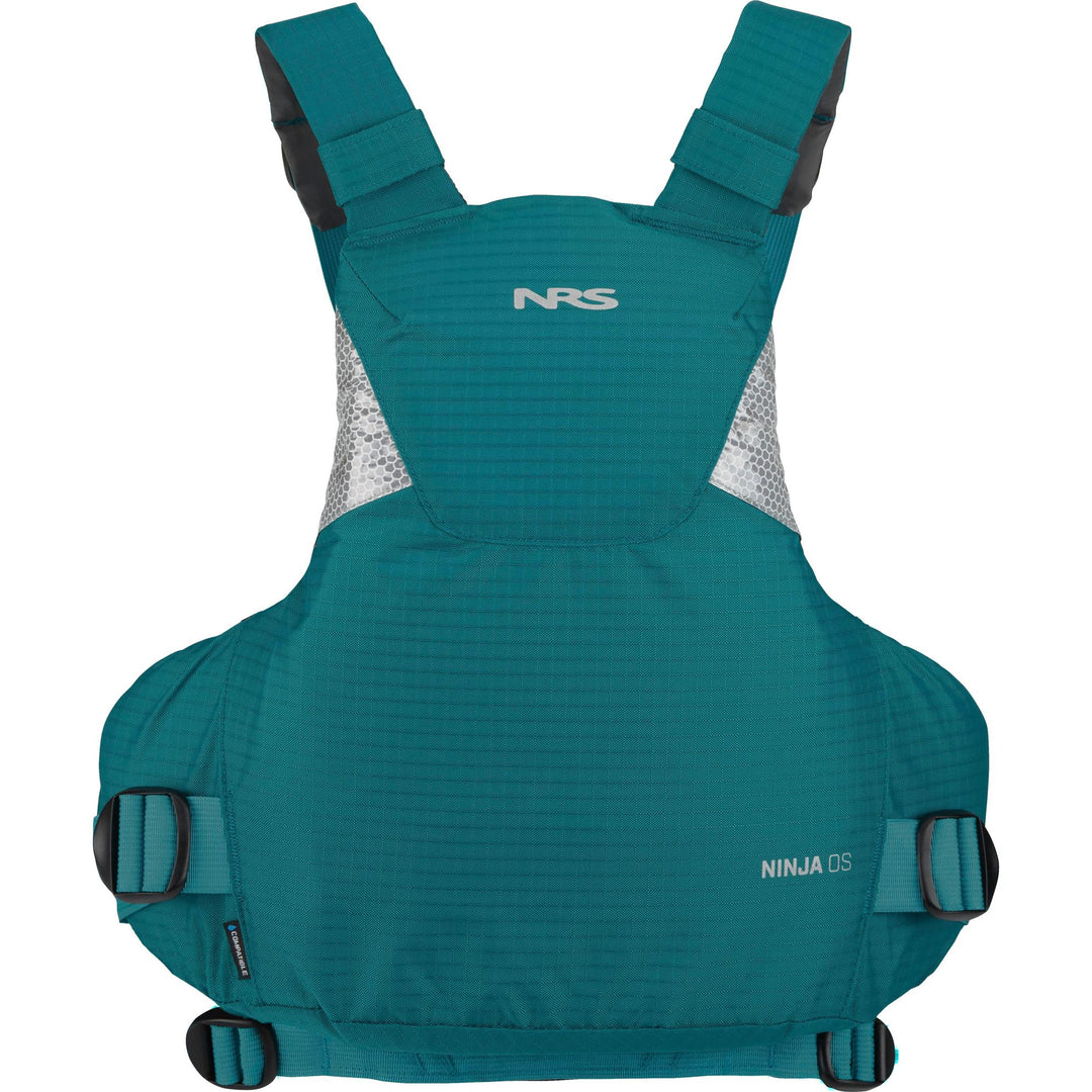 Ninja OS PFD