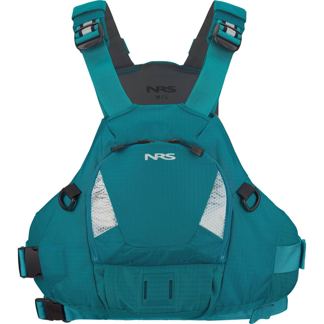 Ninja OS PFD
