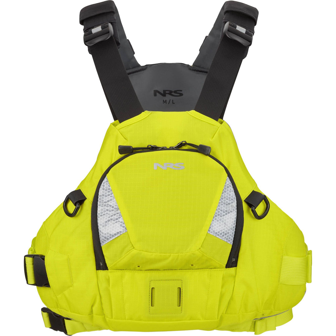 Ninja OS PFD