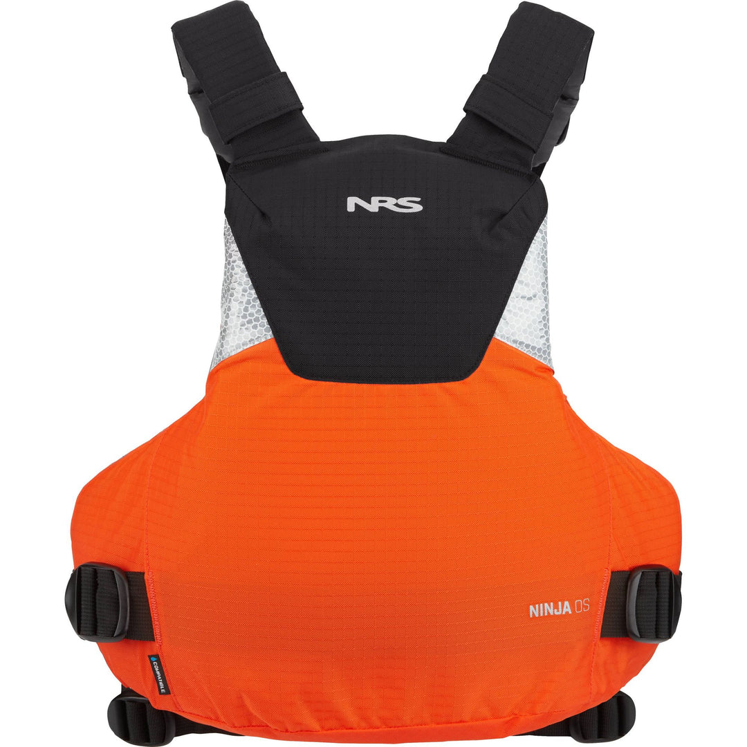 Ninja OS PFD