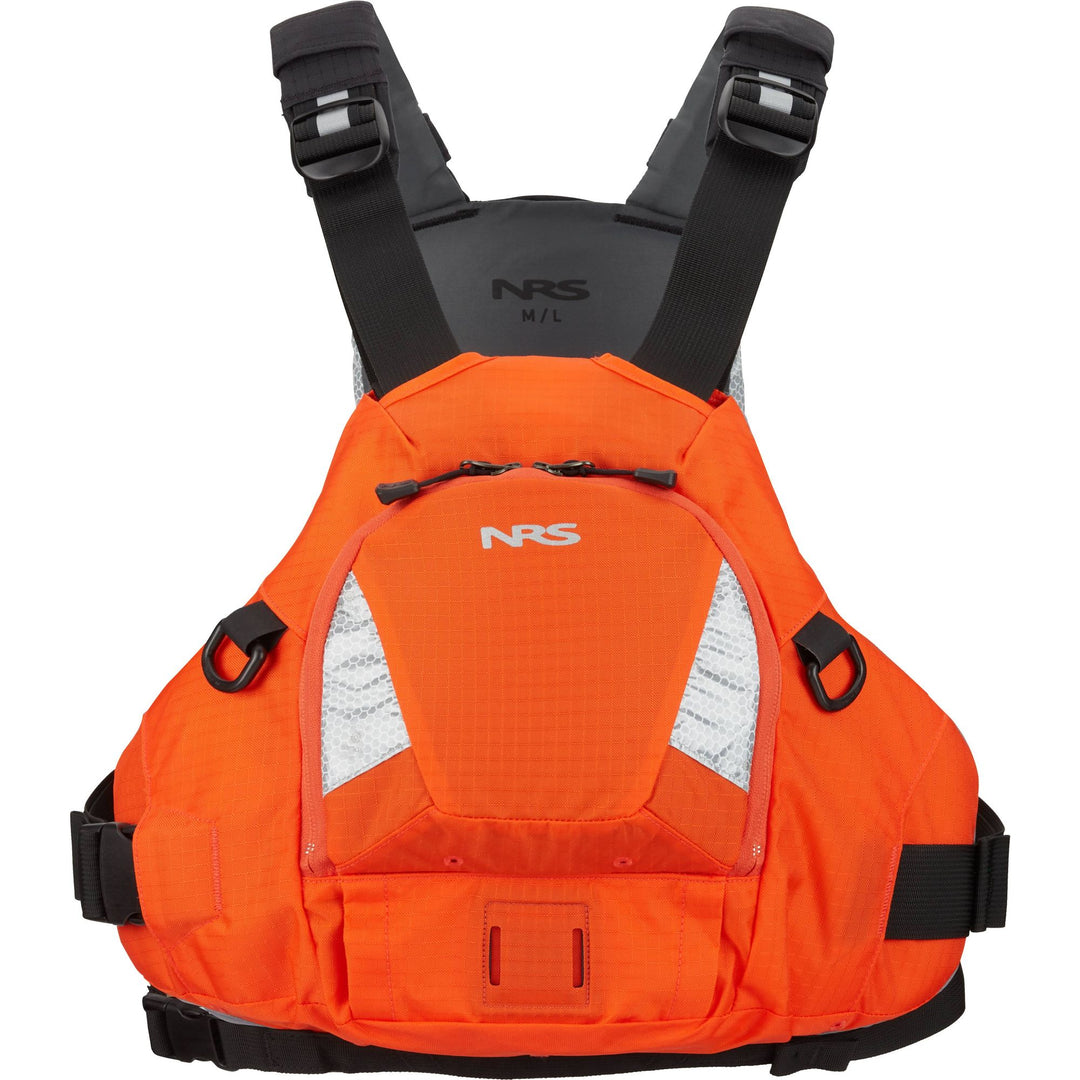 Ninja OS PFD