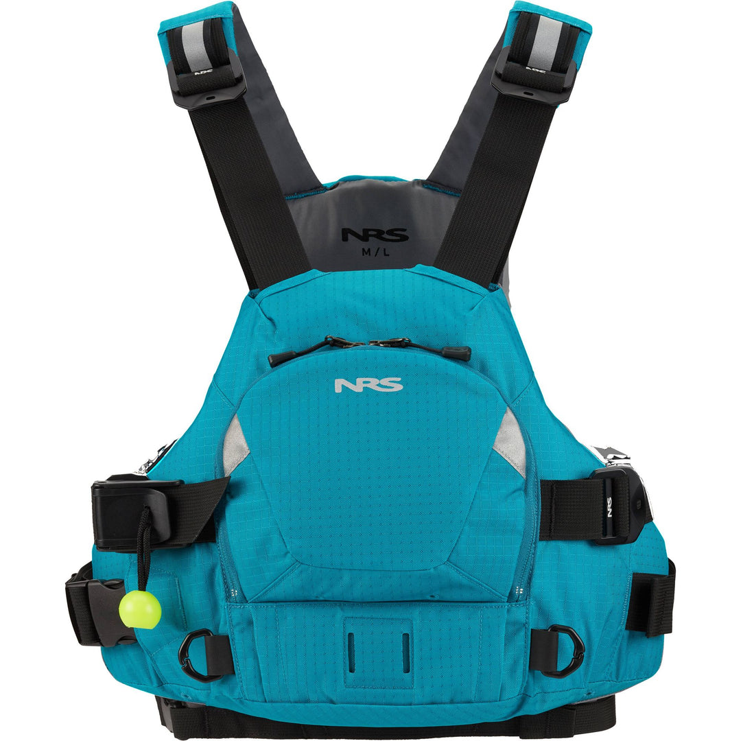 Ninja Pro PFD