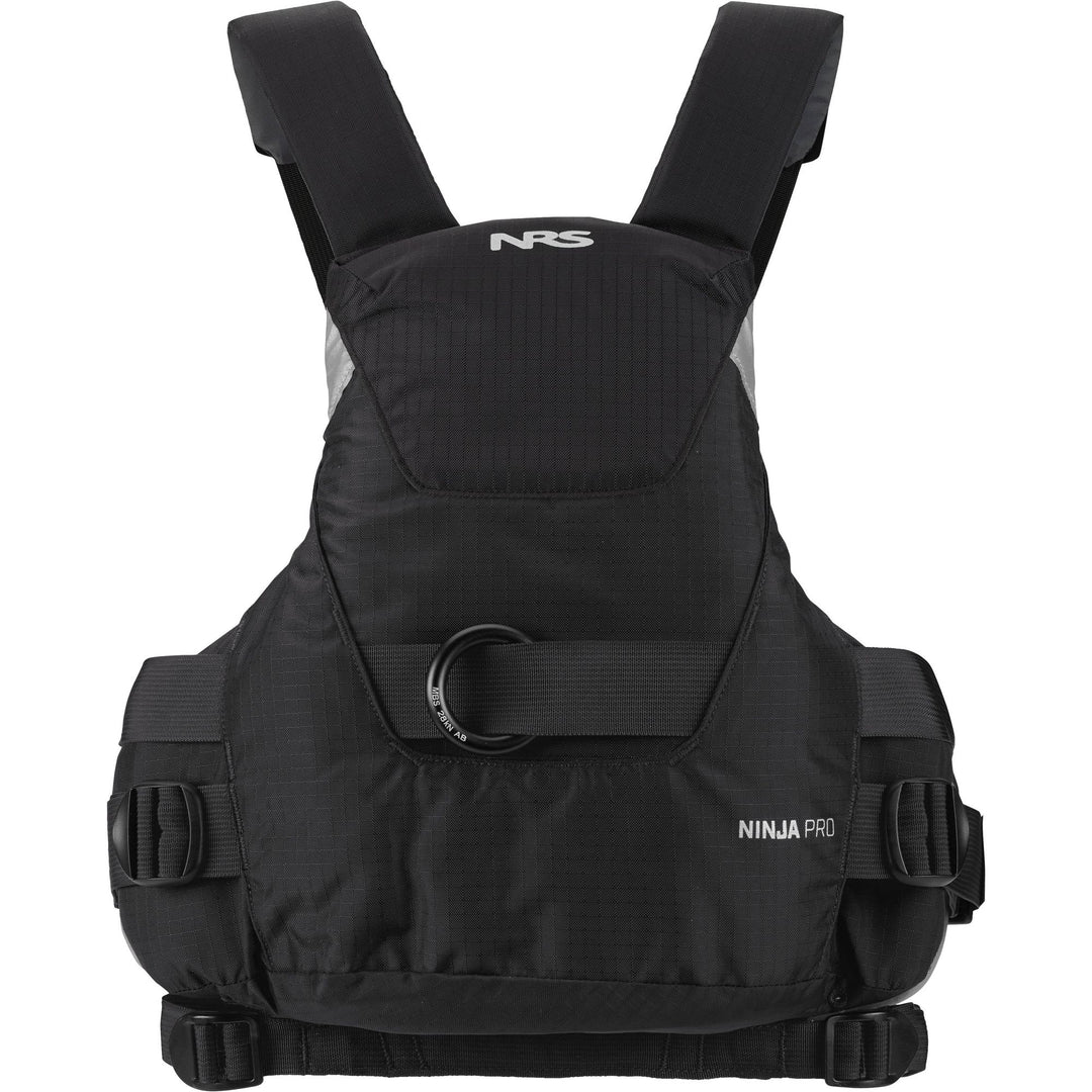 Ninja Pro PFD
