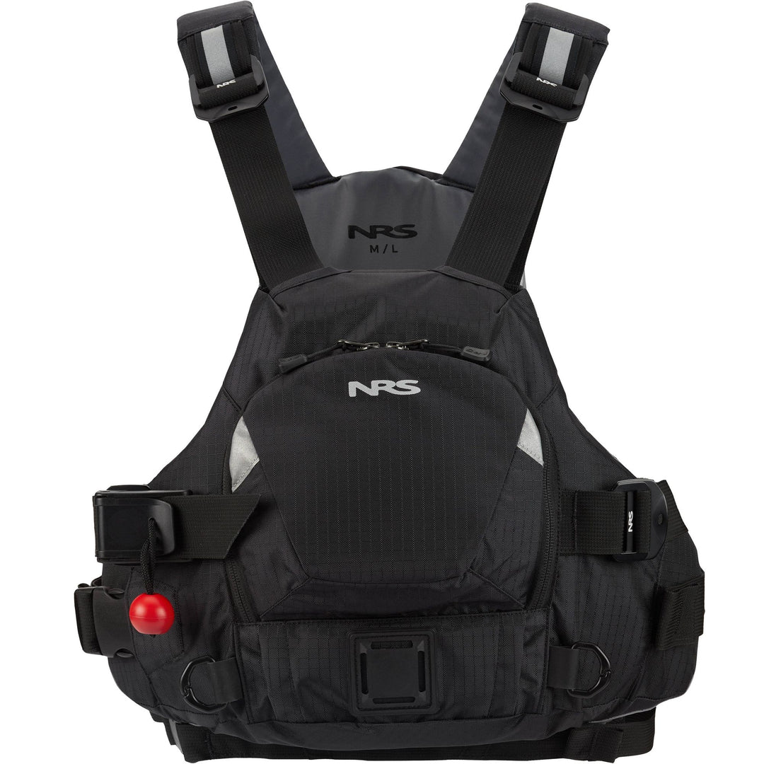 Ninja Pro PFD