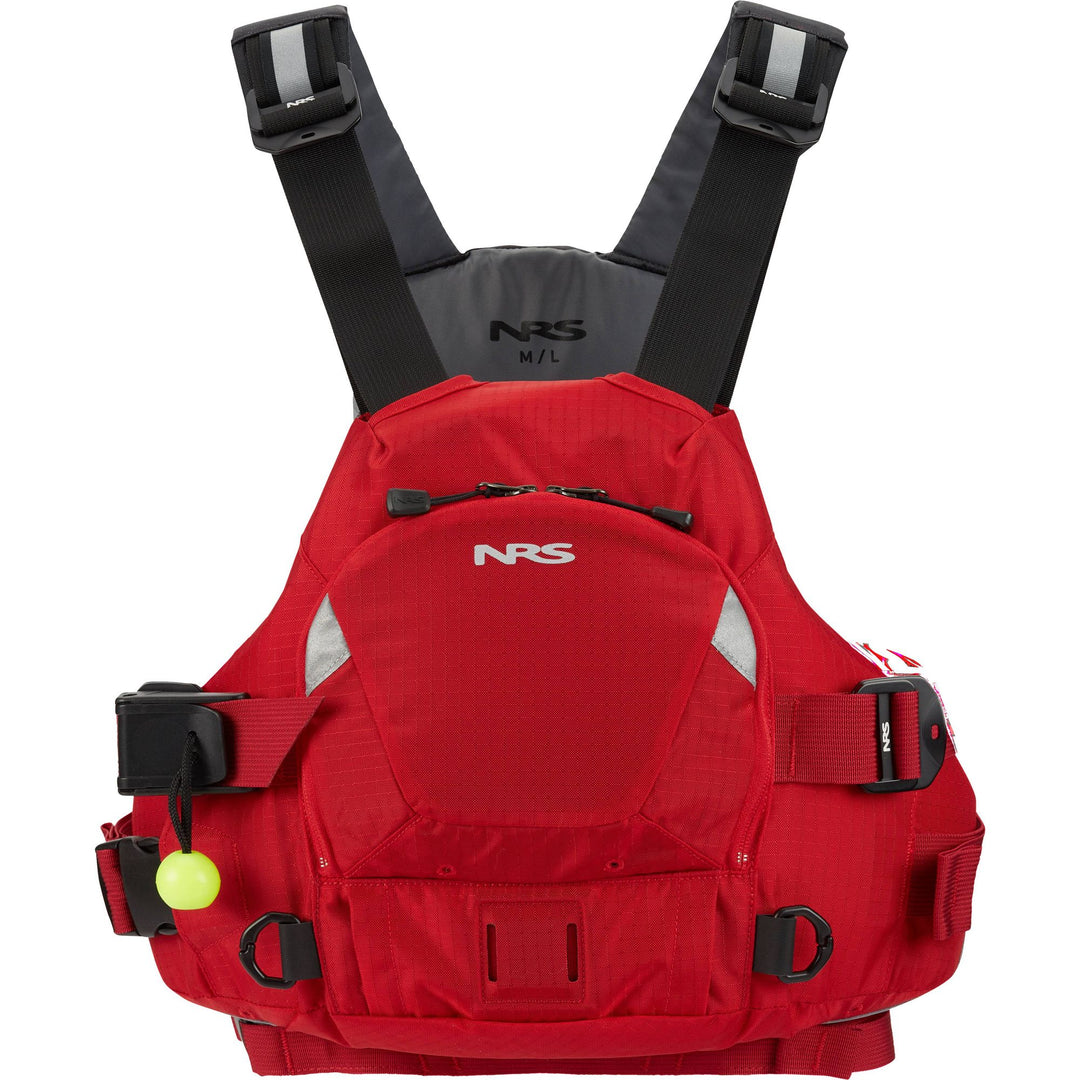 Ninja Pro PFD