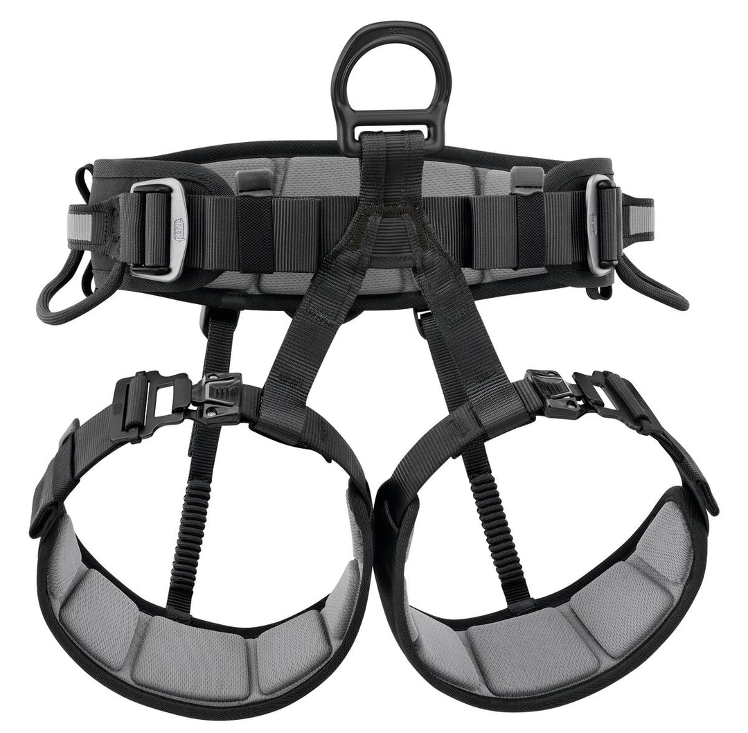 FALCON Lightweight Seat Harness