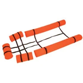 Flotation Stretcher Collar