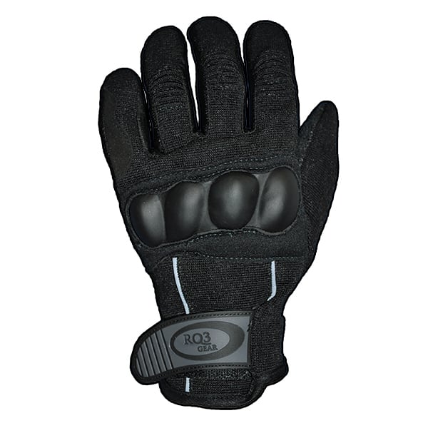 Max-Wear Kevlar Gloves