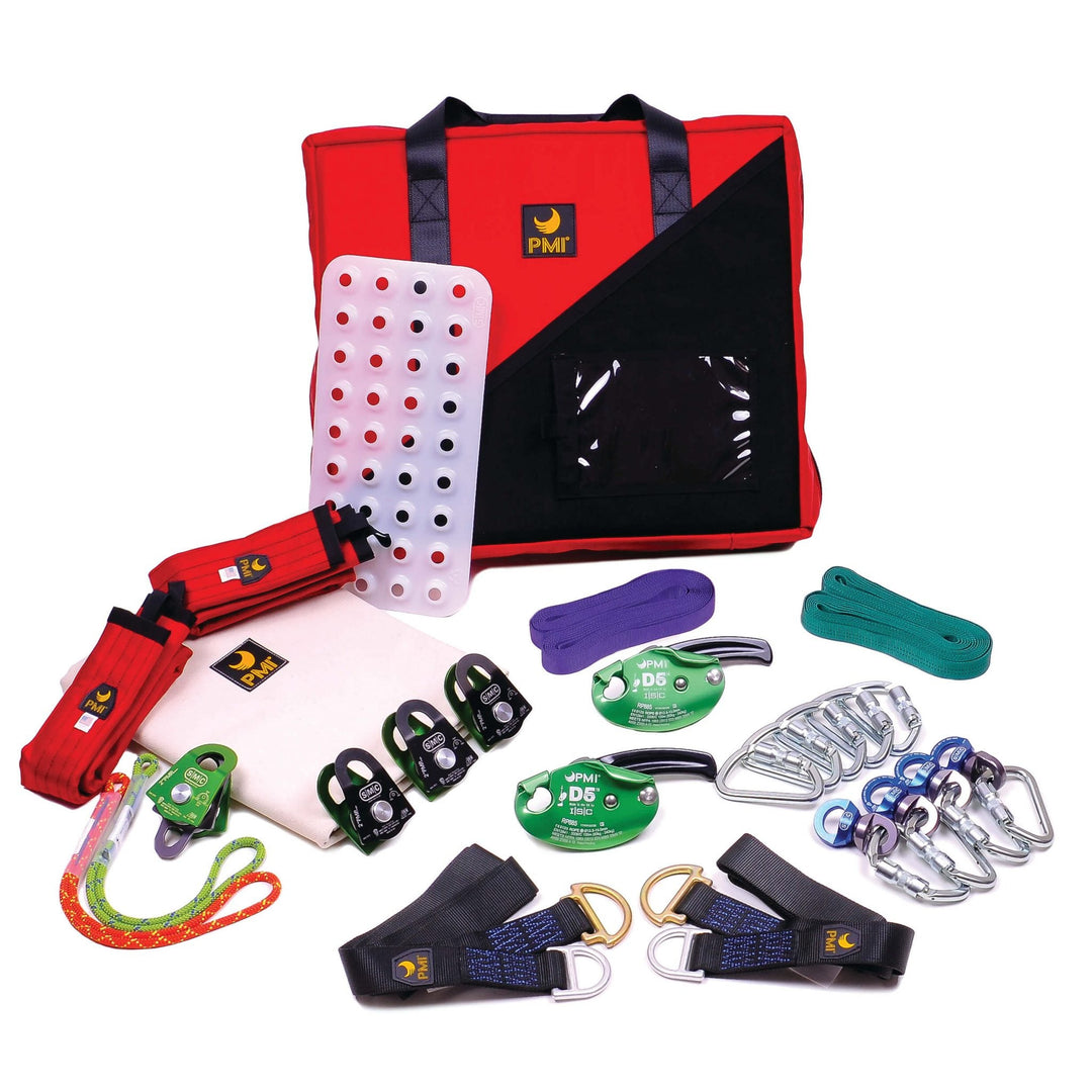 Rescue Cache Autolock Pro