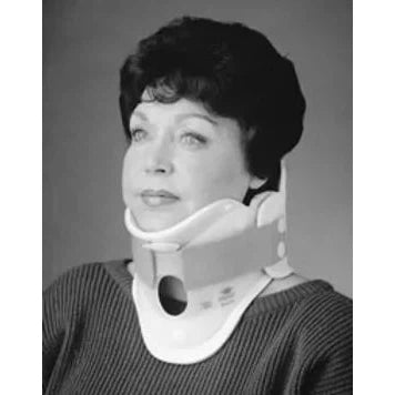 Nec Loc Extrication Collar