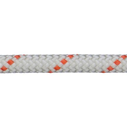 12.5 mm Max Wear Hudson Classic Professional Rope