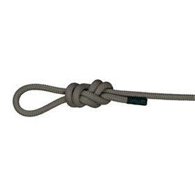 11 mm Dura-Shield Tech Rope