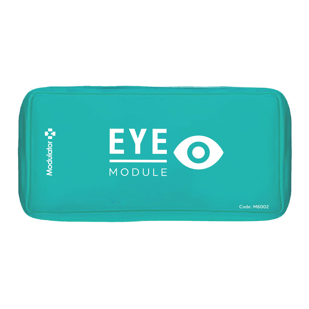 Modulator Refill - Eye Module