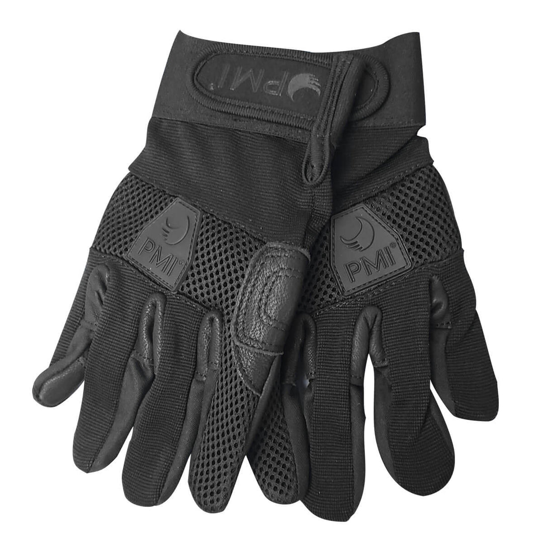 Stealth Tech Gloves