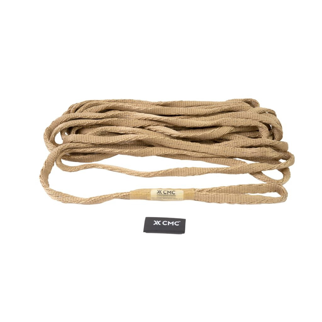 LEVR Web Replacement Kit