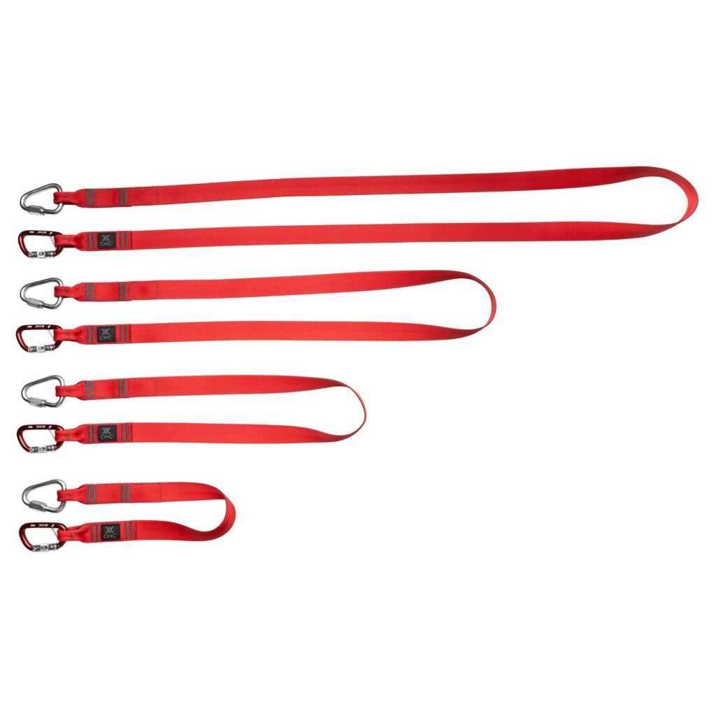 SL Fastlink Anchor Strap