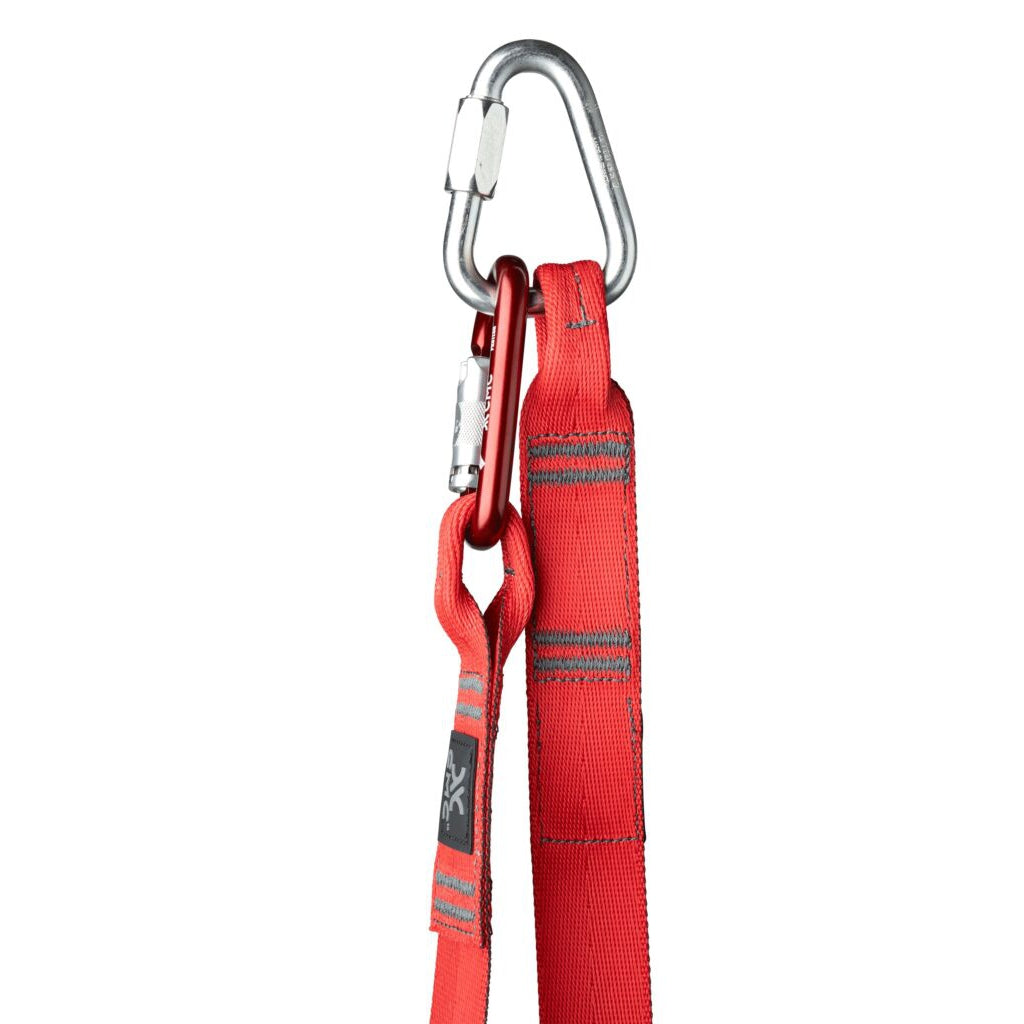 SL Fastlink Anchor Strap
