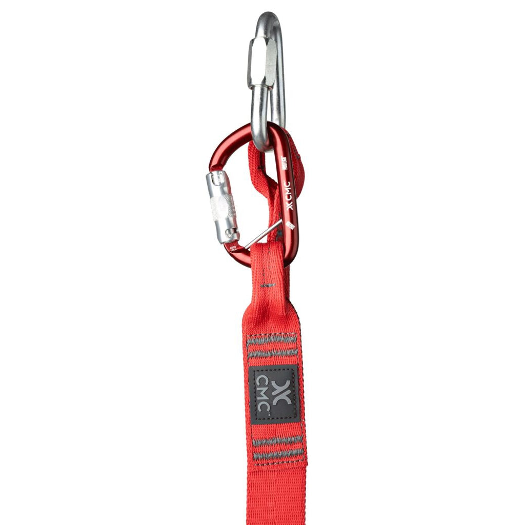 SL Fastlink Anchor Strap