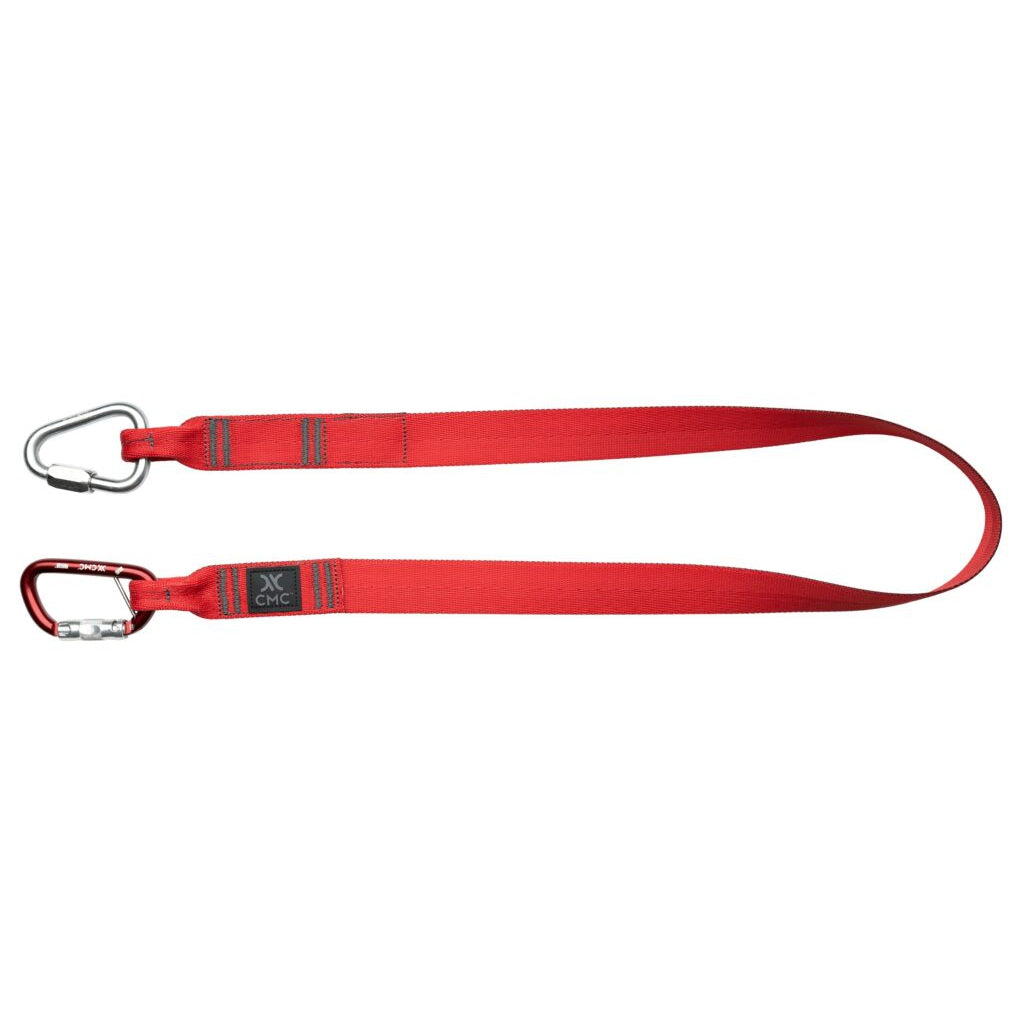 SL Fastlink Anchor Strap