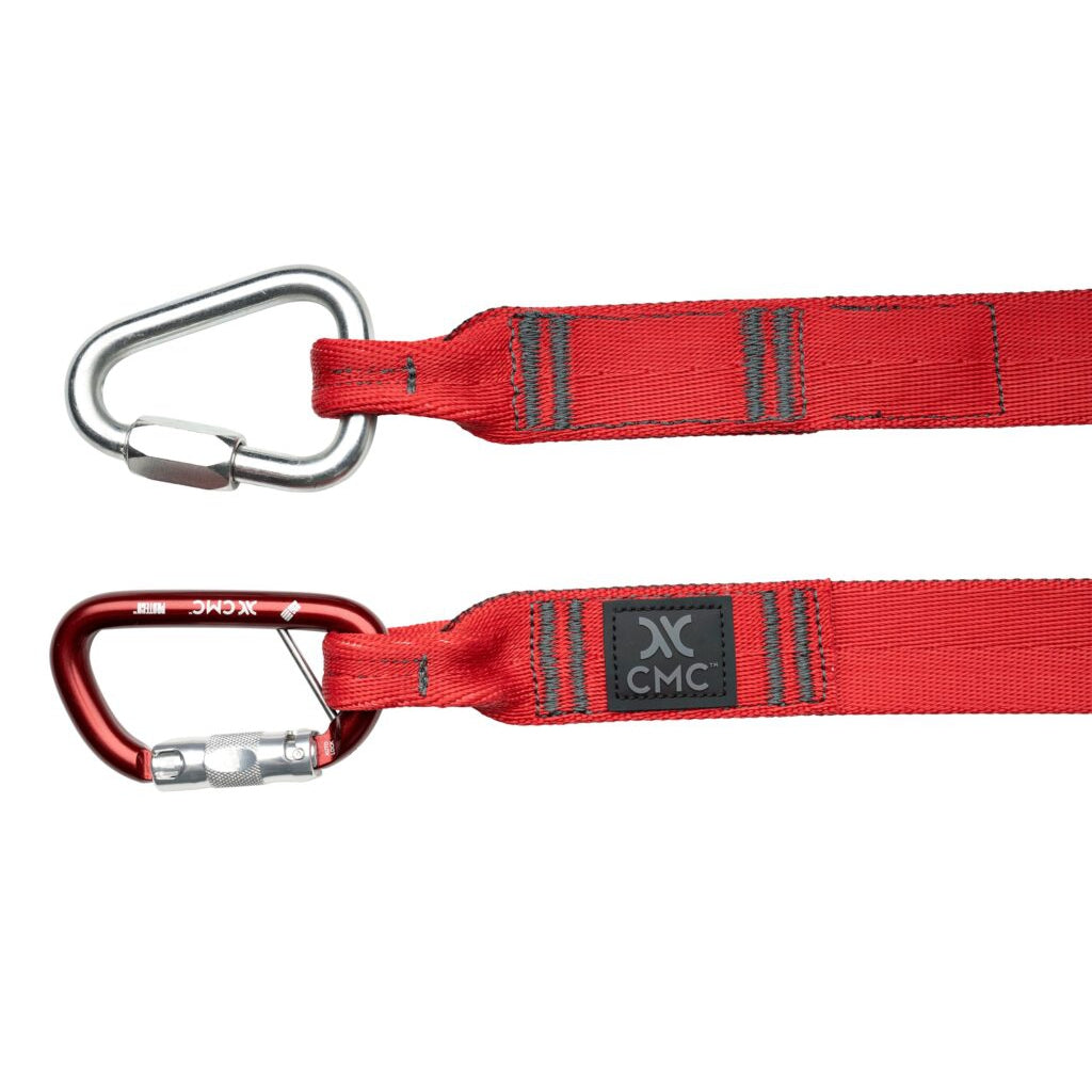 SL Fastlink Anchor Strap