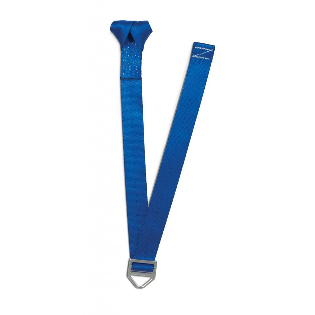 Adjustable Litter Strap