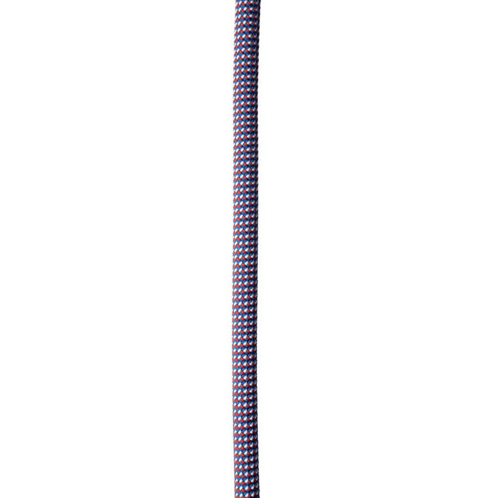 Bullnose Lanyard