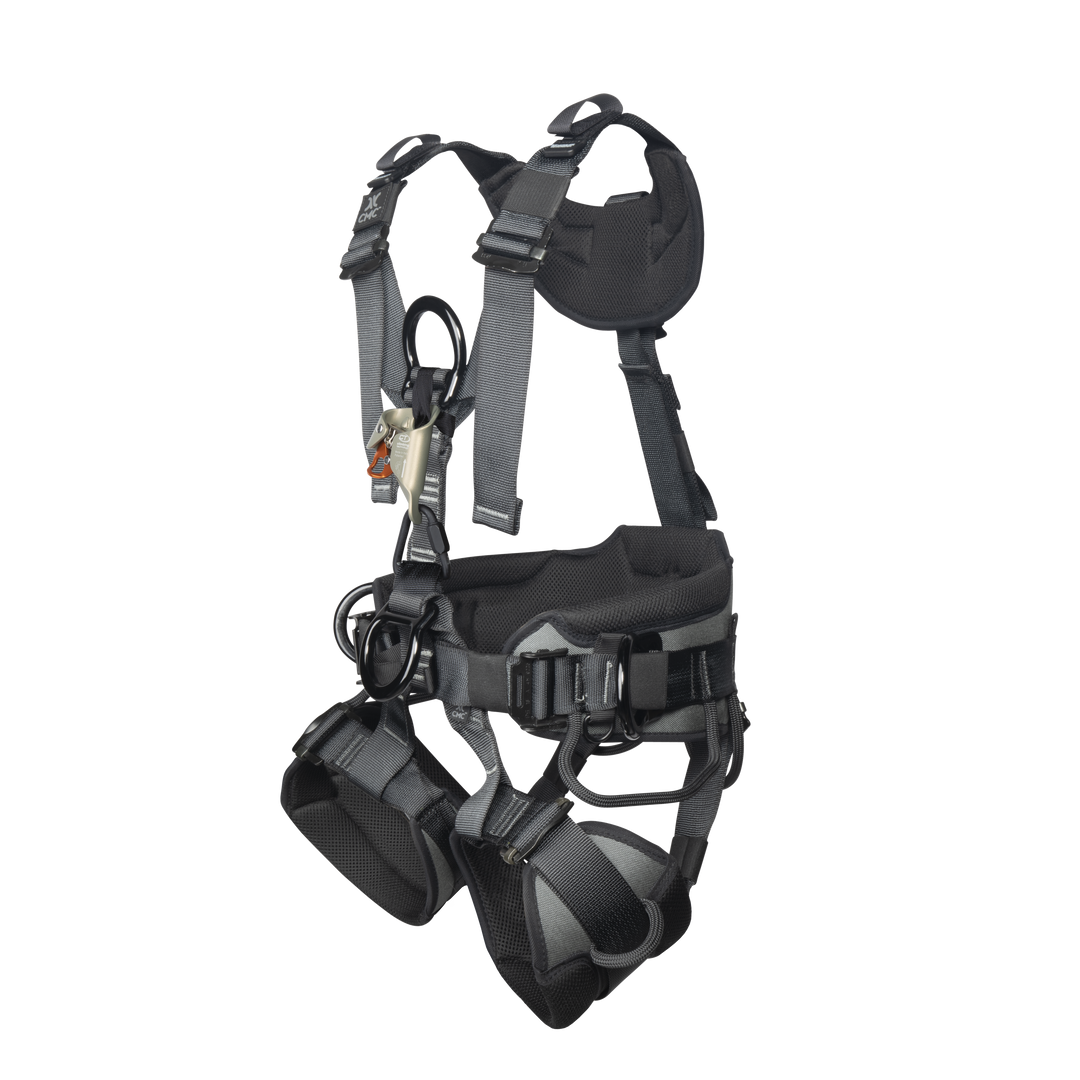 ATOM Access Harness