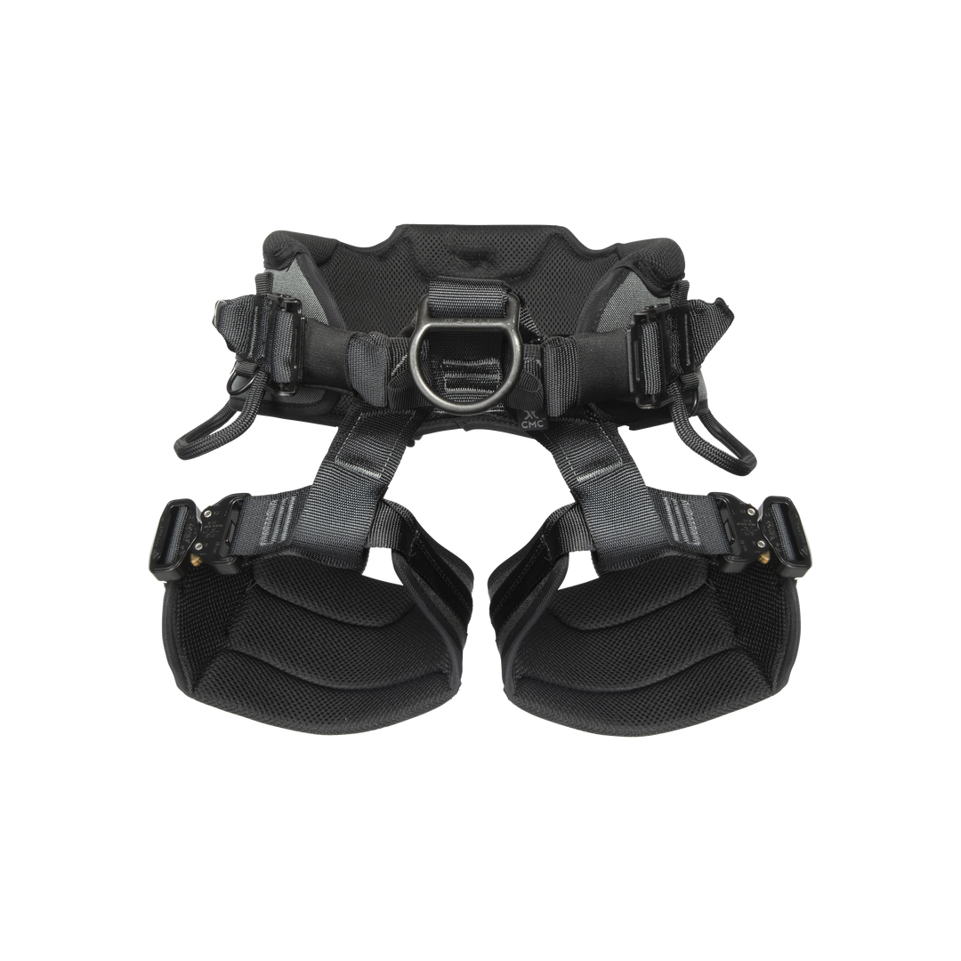 ATOM Sit Harness