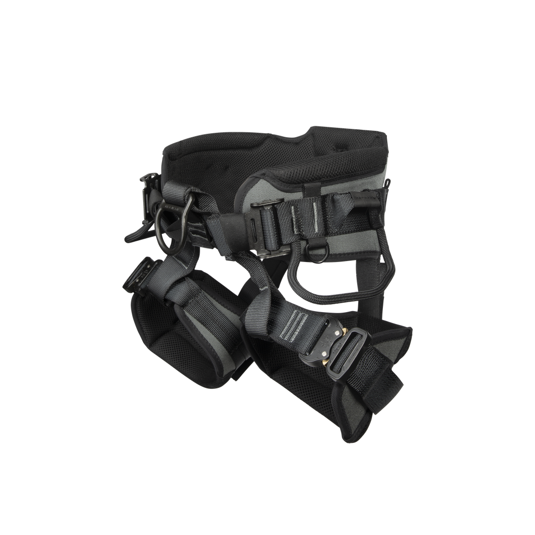ATOM Sit Harness