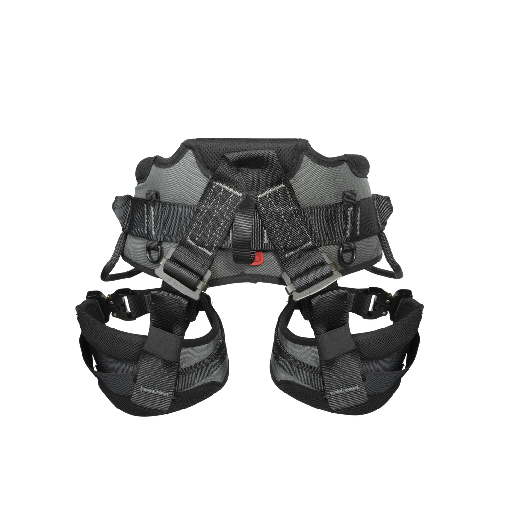 ATOM Sit Harness
