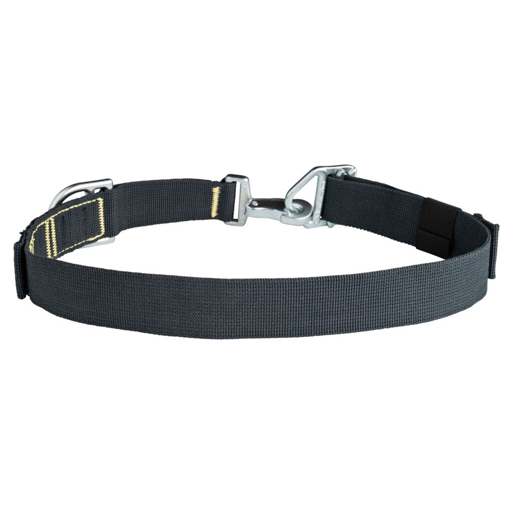 Fulcrum Escape Belt