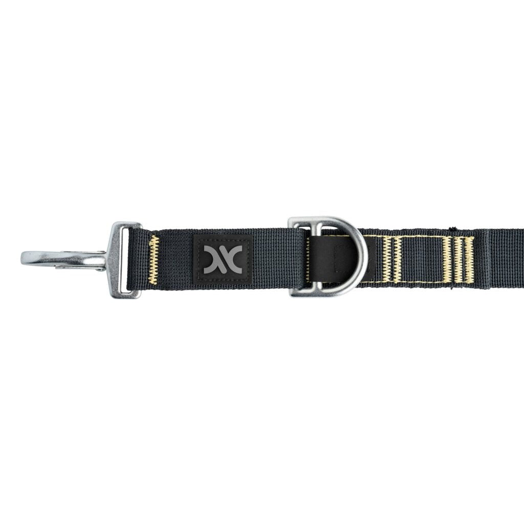 Fulcrum Escape Belt