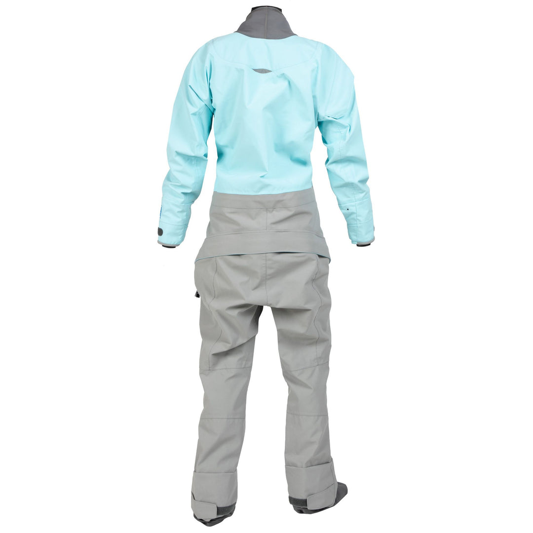 Women's Legacy Dry Suit