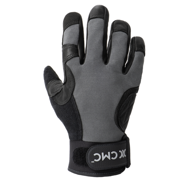 Gloves – Safe Rescue
