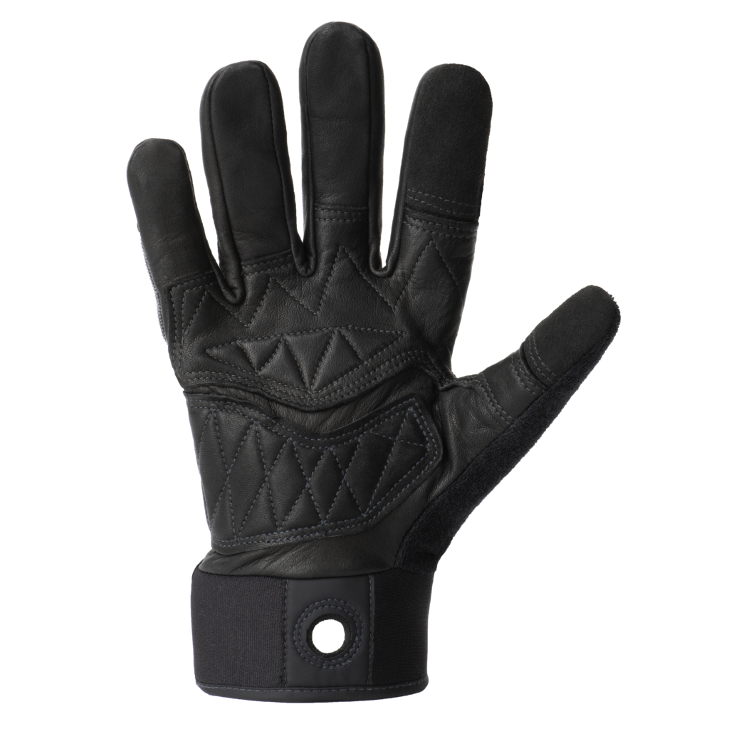 Essential Glove