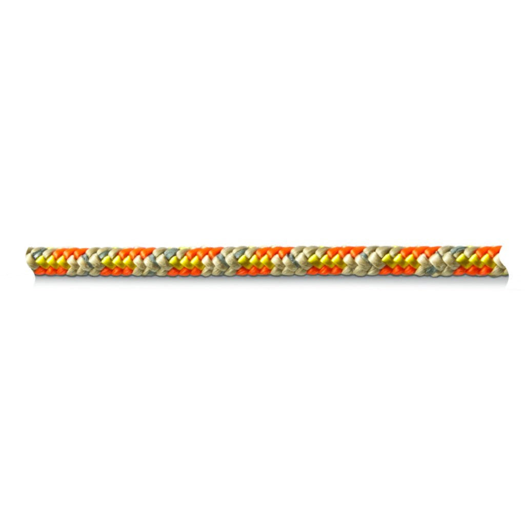 Reflective RIT Line