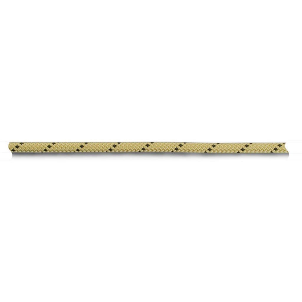 ProSeries Escape Line