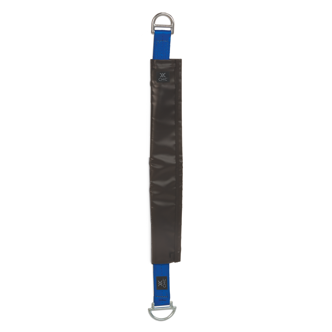 Anchor Strap Sleeve