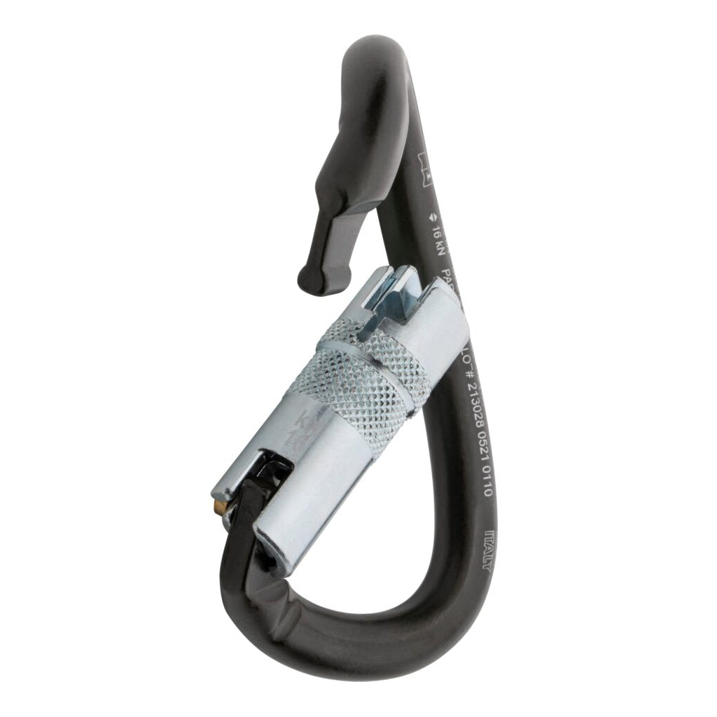 Mini D Carabiner by Kong - Accessory Carabiners
