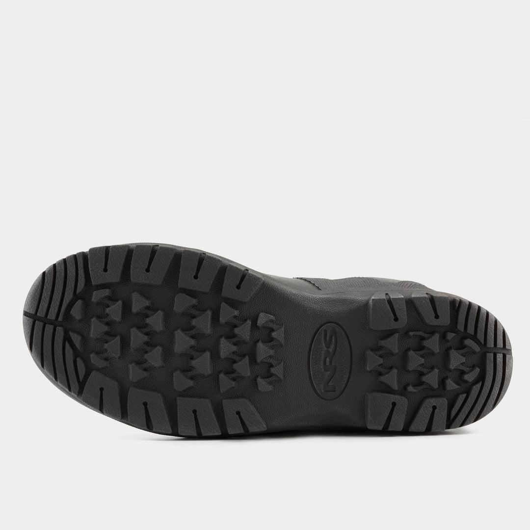 "Rapid Responder" 4 Man Water Rescue Kit - Safety Yellow