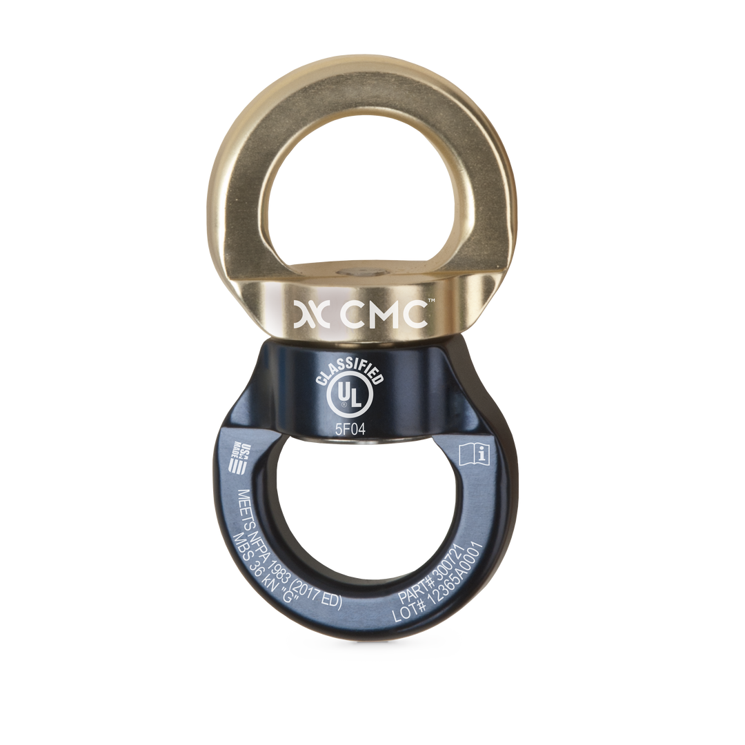 Swivel
