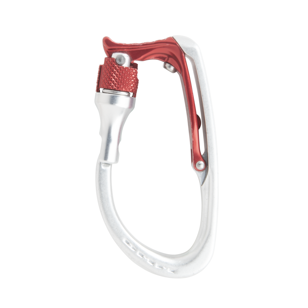 DMM Vault Lock Tool Carrier