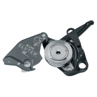 CLUTCH By Harken Industrial