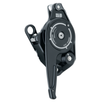CLUTCH By Harken Industrial