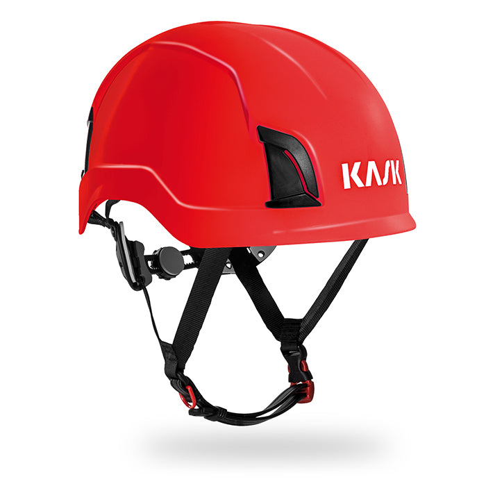 KASK Zenith X Helmet