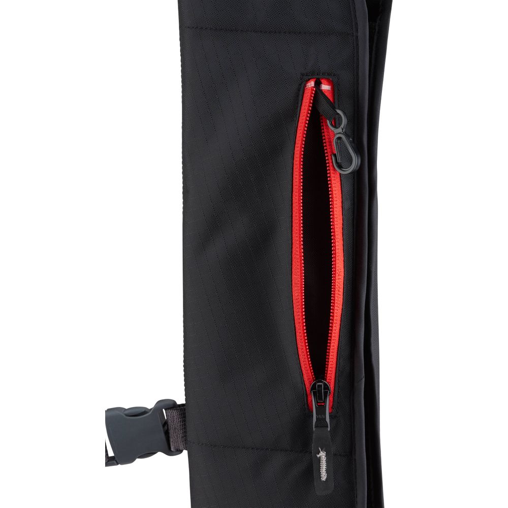 Otto Matik Inflatable PFD