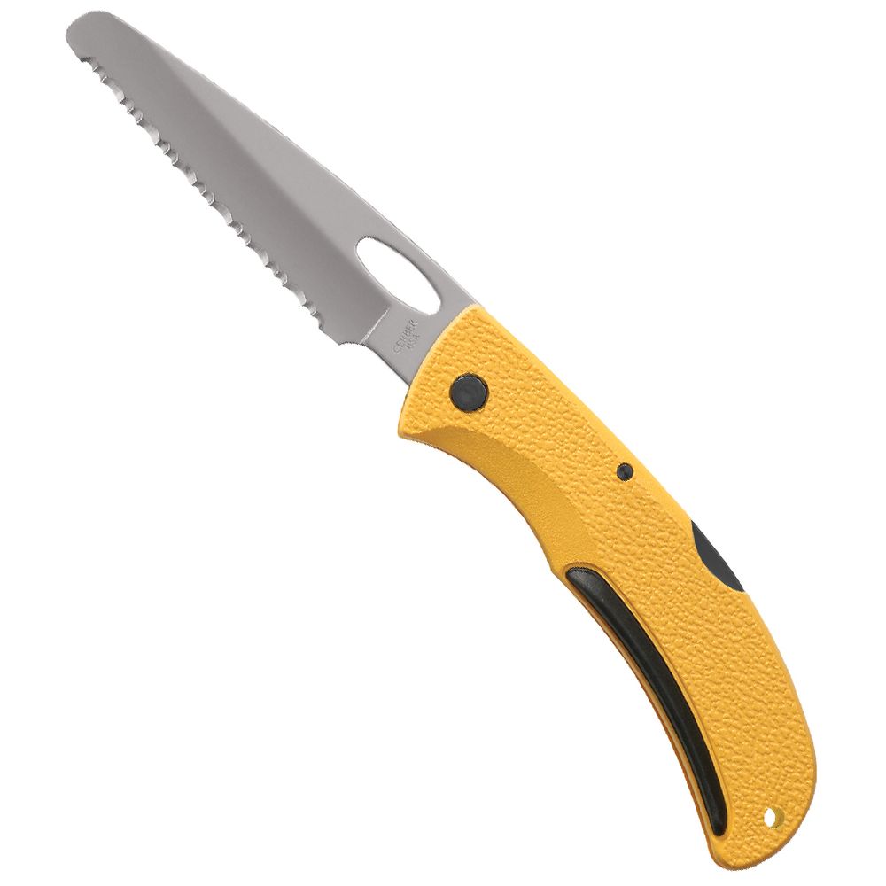 NRS Pilot Knife - Closeout